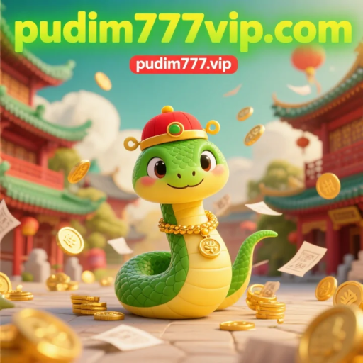 pudim777.vip